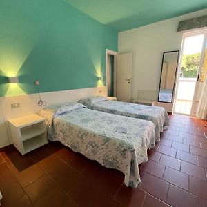 Superior Family Twin Room